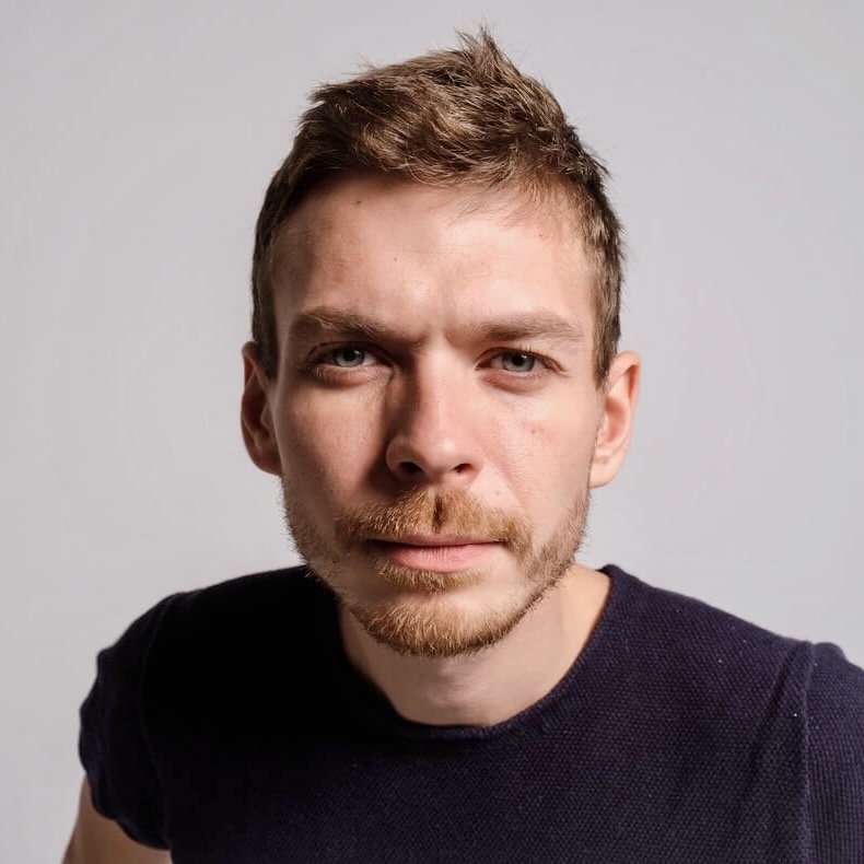 Алексей