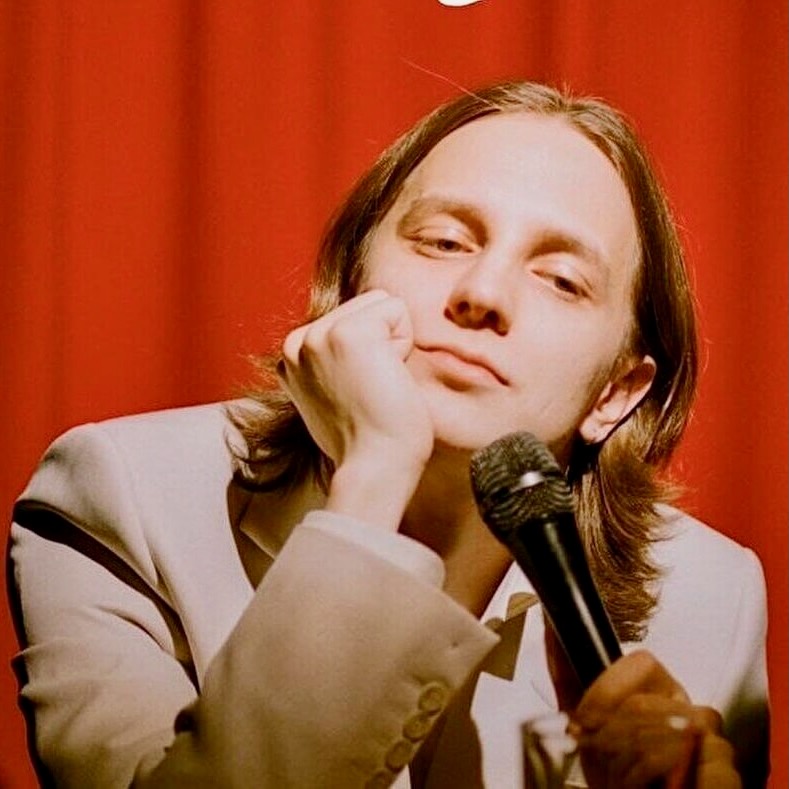 Андрей