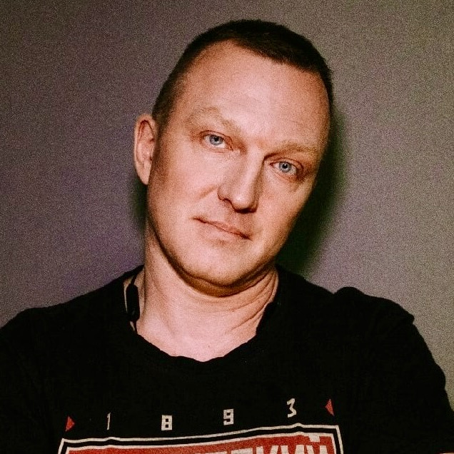 Константин